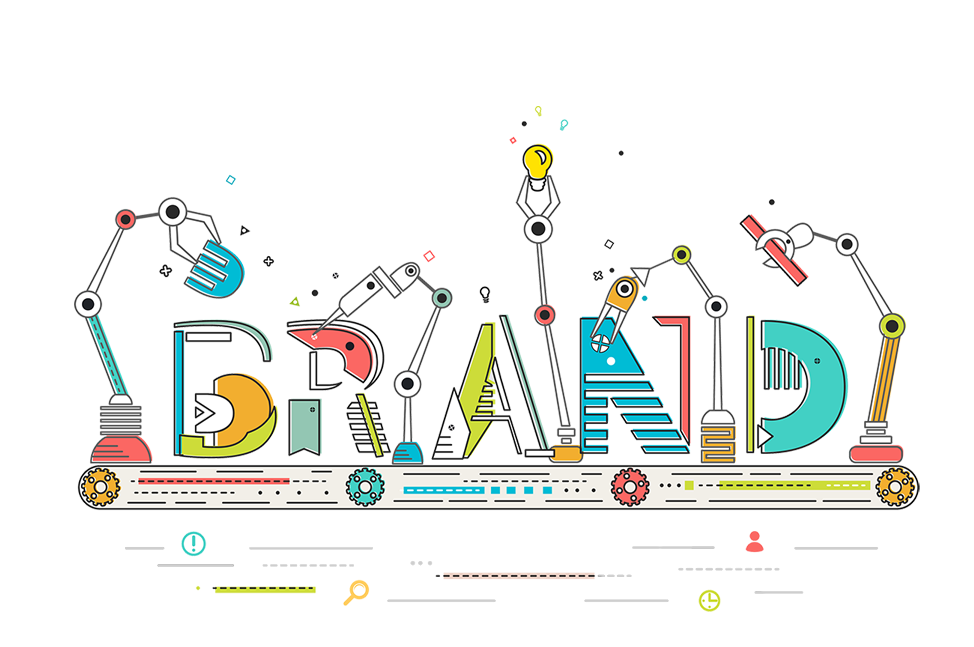 http://Branding%20Services